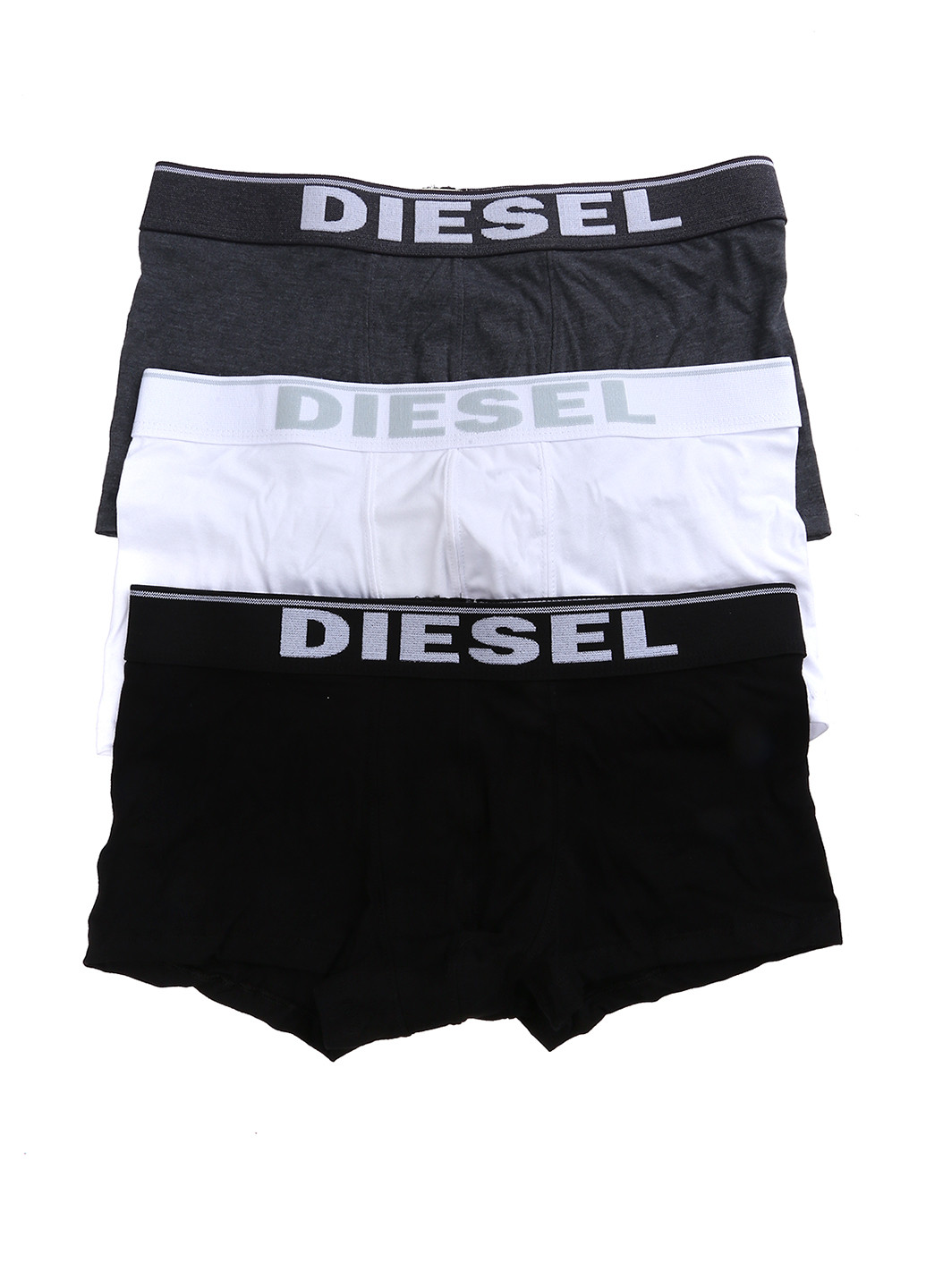 Трусы (3 шт.) Diesel (128152005)