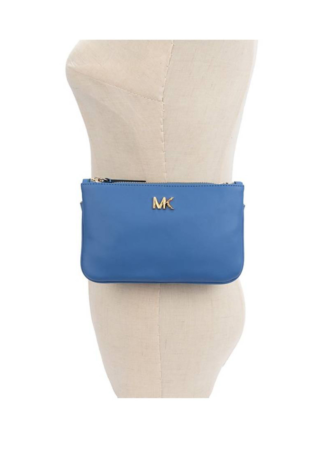 Сумка Michael Kors (313341617)