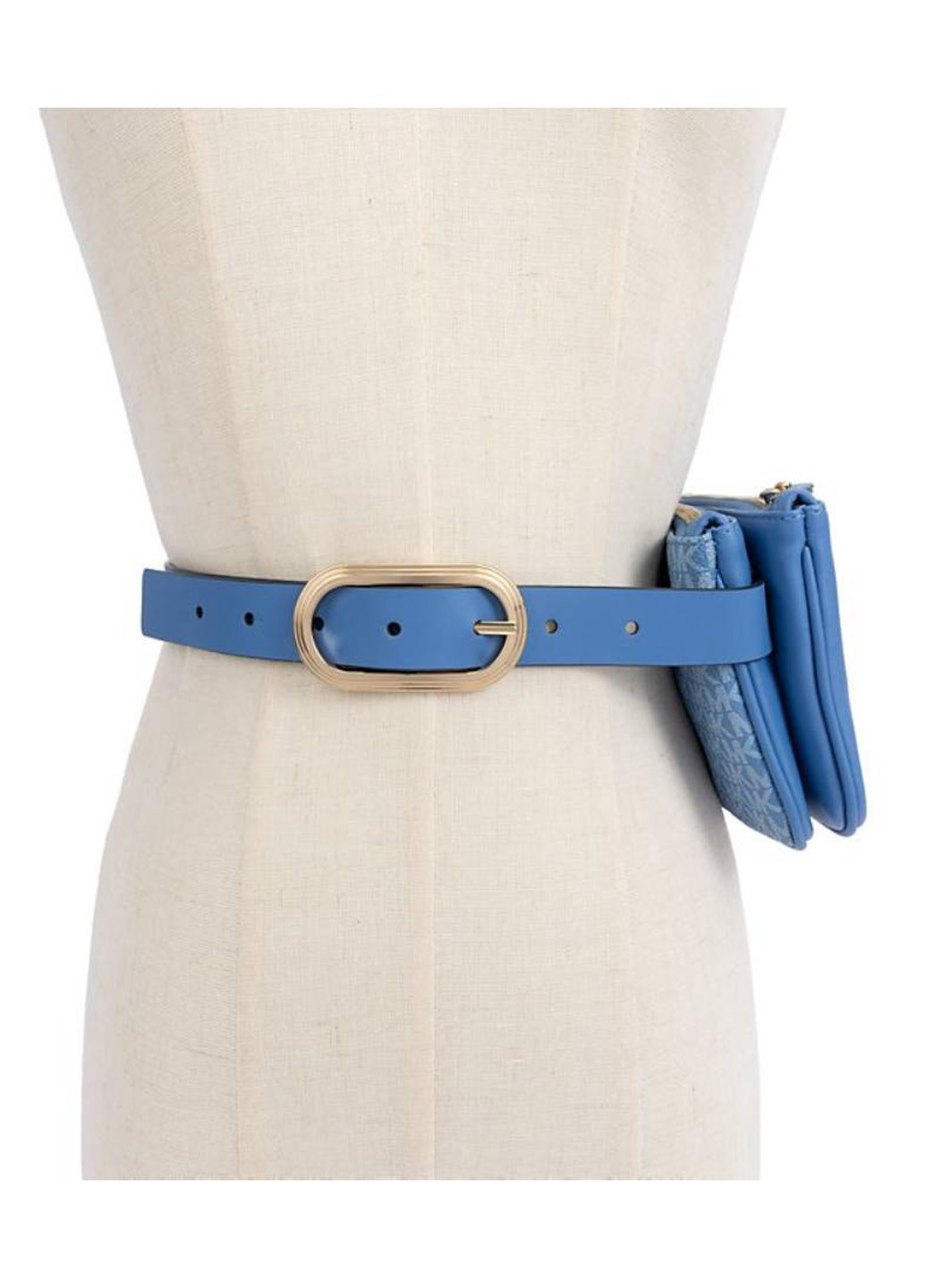 Сумка Michael Kors (313341617)