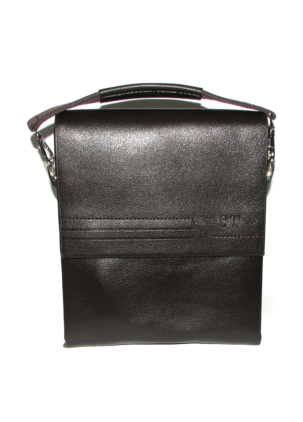Сумка ST Leather Accessories (17285577)