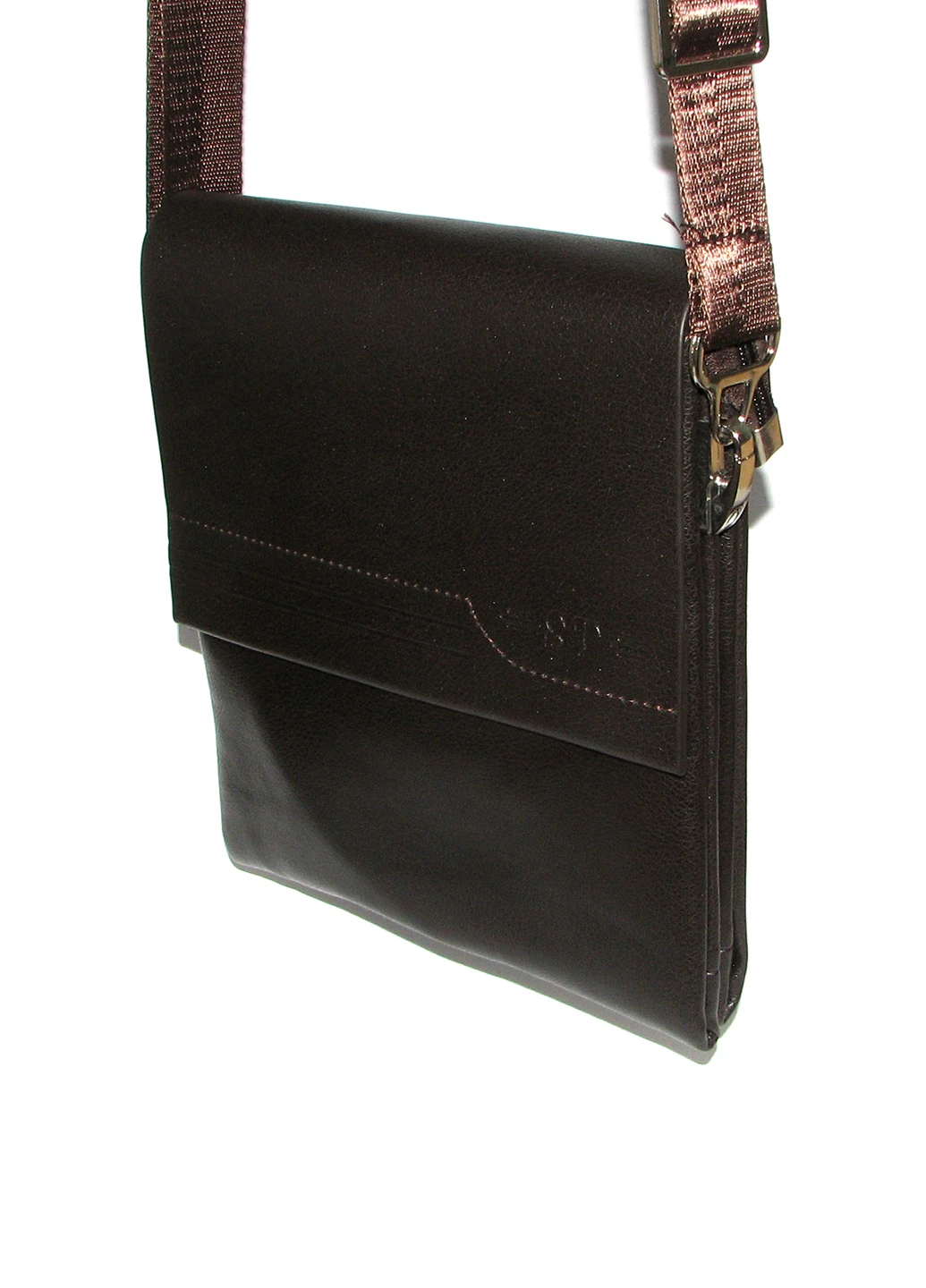 Сумка ST Leather Accessories (17285577)