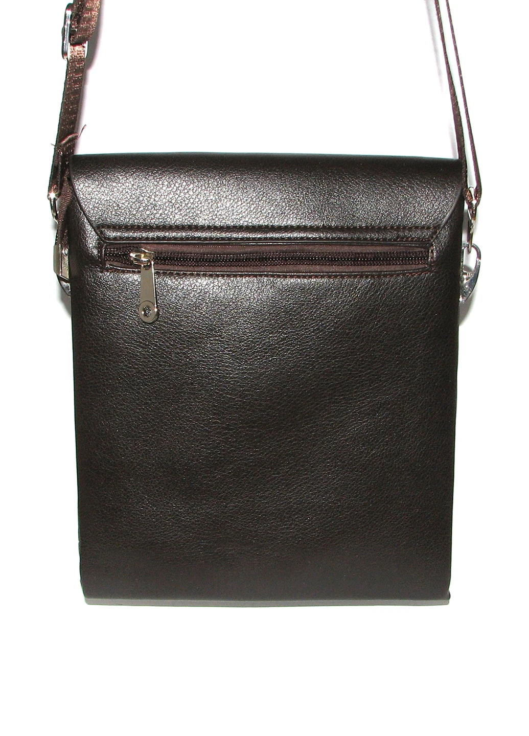 Сумка ST Leather Accessories (17285577)