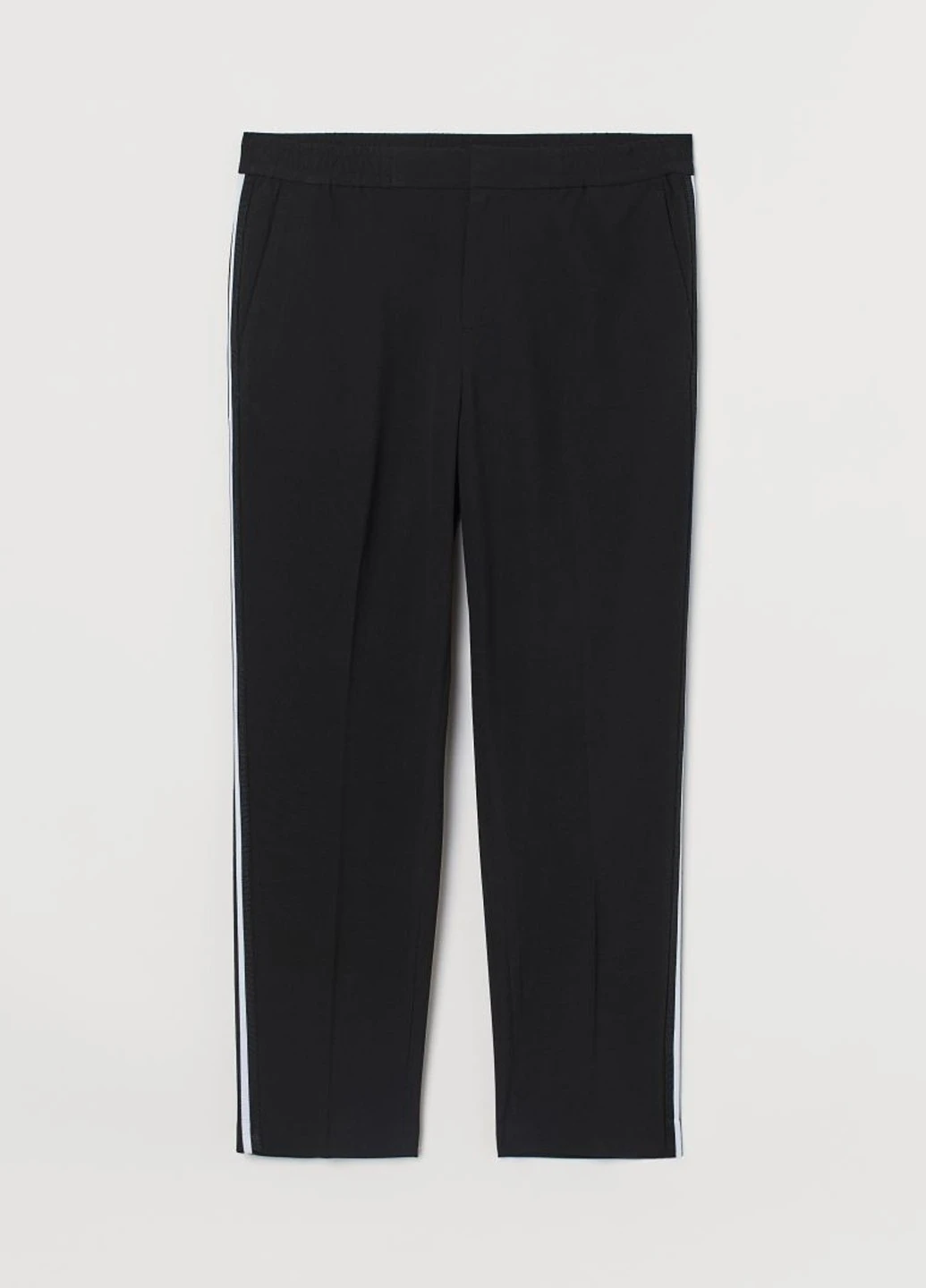 Штани H&M (252417365)