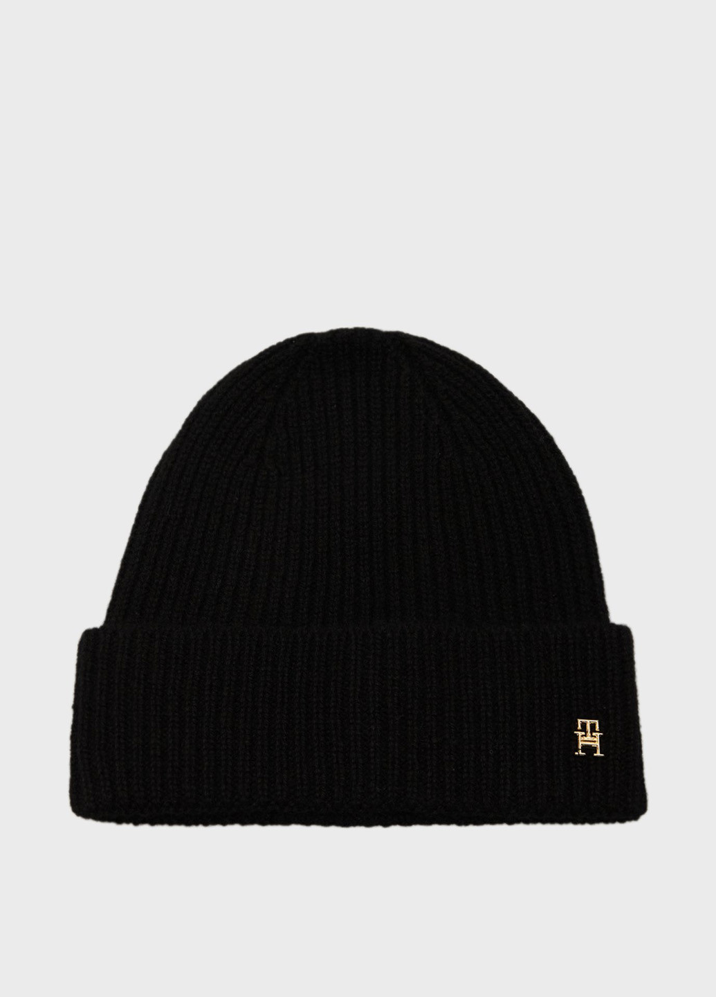 Шапка Tommy Hilfiger (315066865)