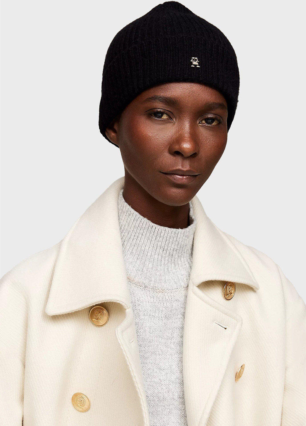 Шапка Tommy Hilfiger (315066865)