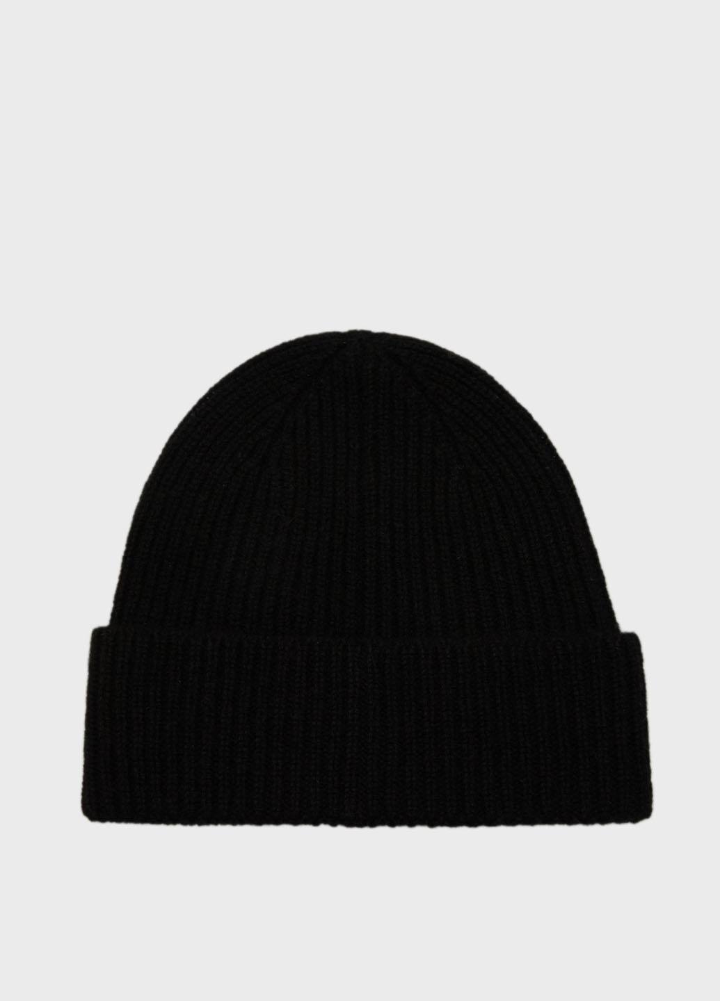 Шапка Tommy Hilfiger (315066865)