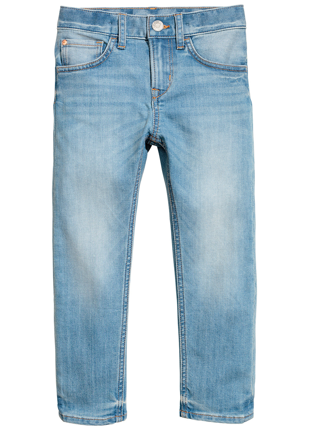 Джинси H&M (101792932)