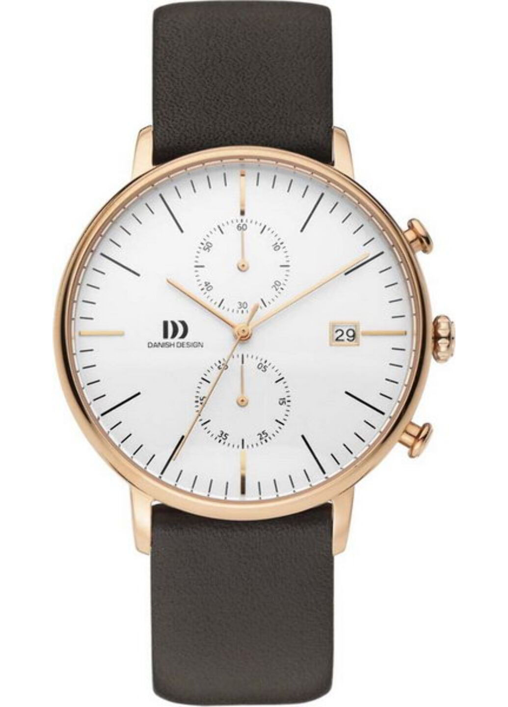 Наручний годинник Danish Design iq17q975 (212030057)
