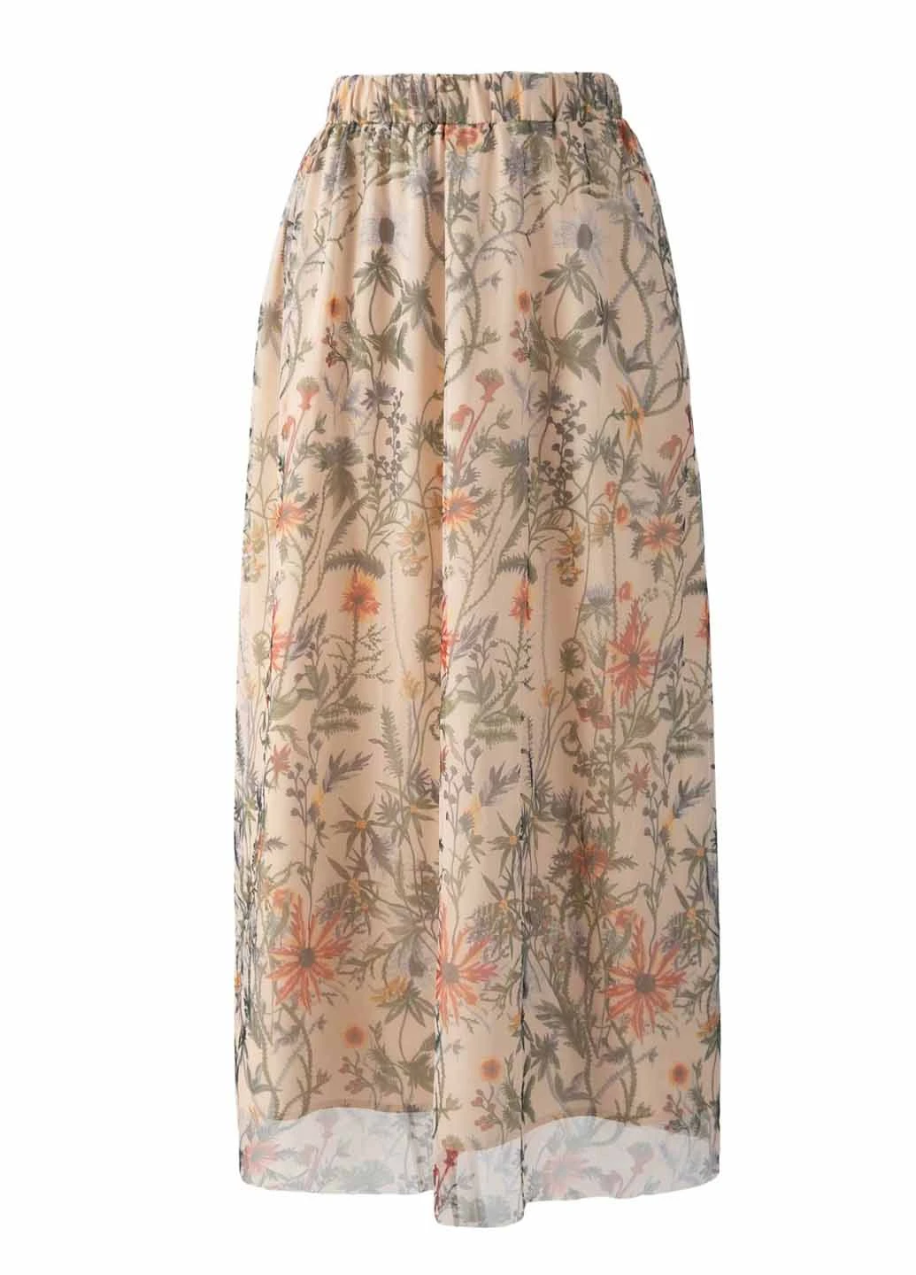 Спідниця SHEIN (367574160)