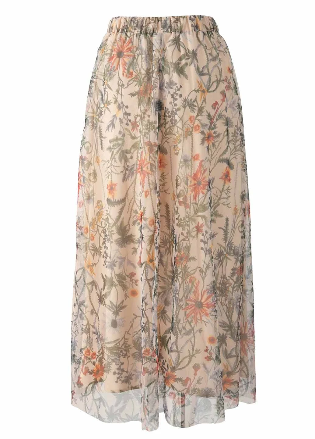 Спідниця SHEIN (367574160)