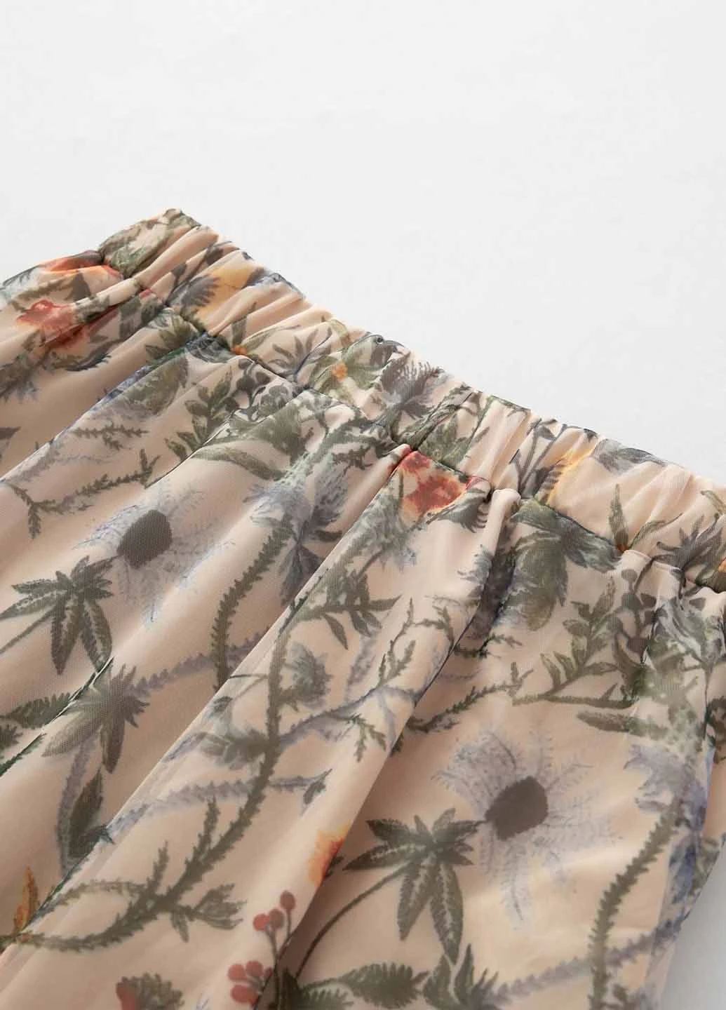 Спідниця SHEIN (367574160)