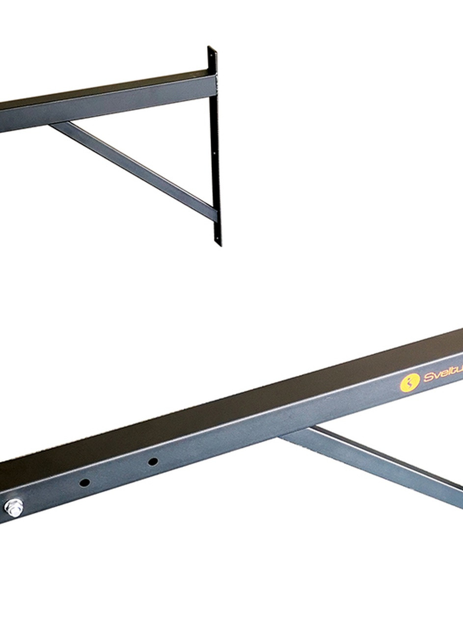 Настінний турнік (SLTS-2615) Sveltus (254398172)