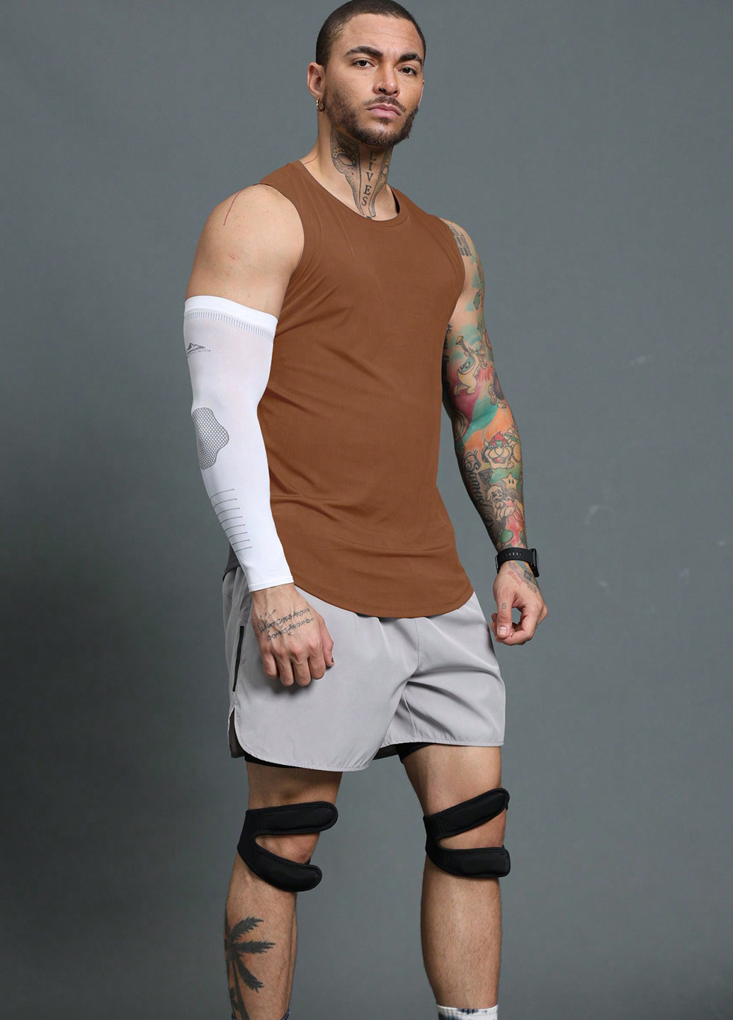 Майка SHEIN (344453659)