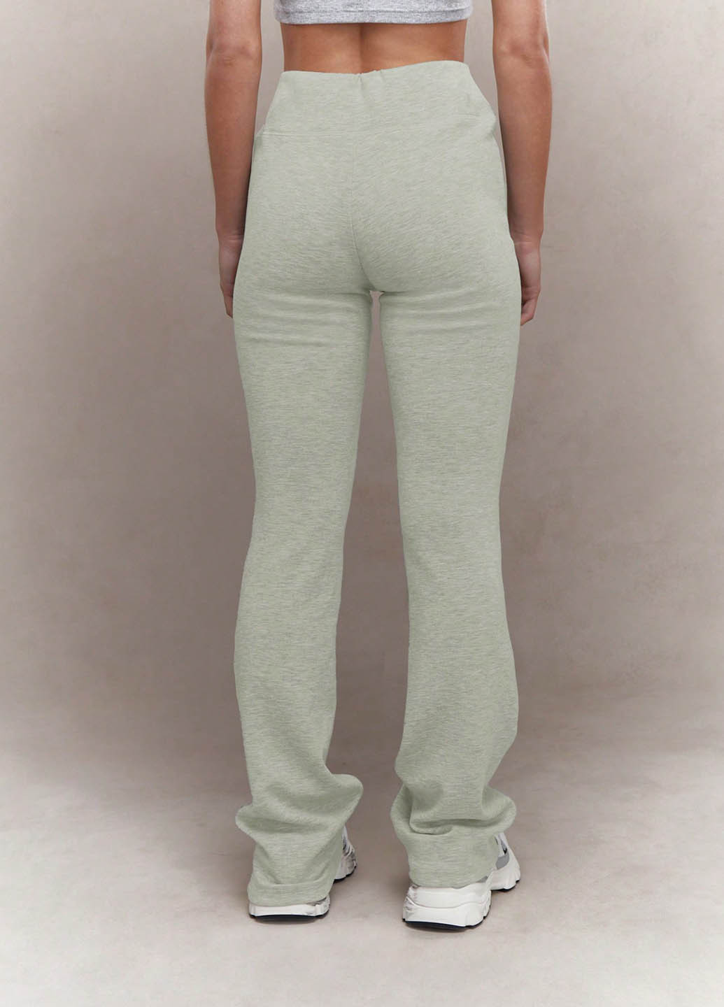 Штани SHEIN (366268493)