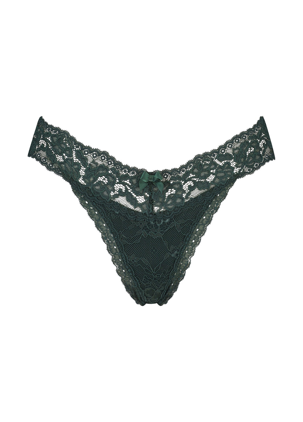 Трусики Hunkemoller (340402698)