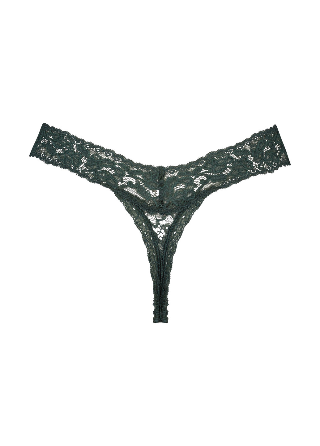 Трусики Hunkemoller (340402698)