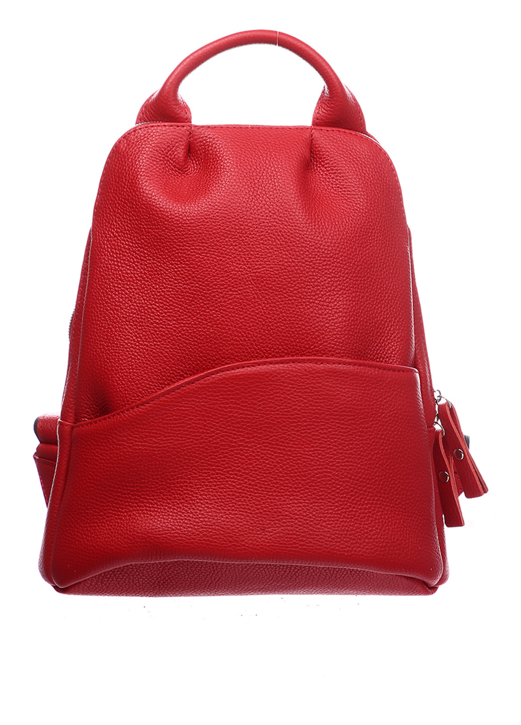 Рюкзак ARTiS Bags (107435133)