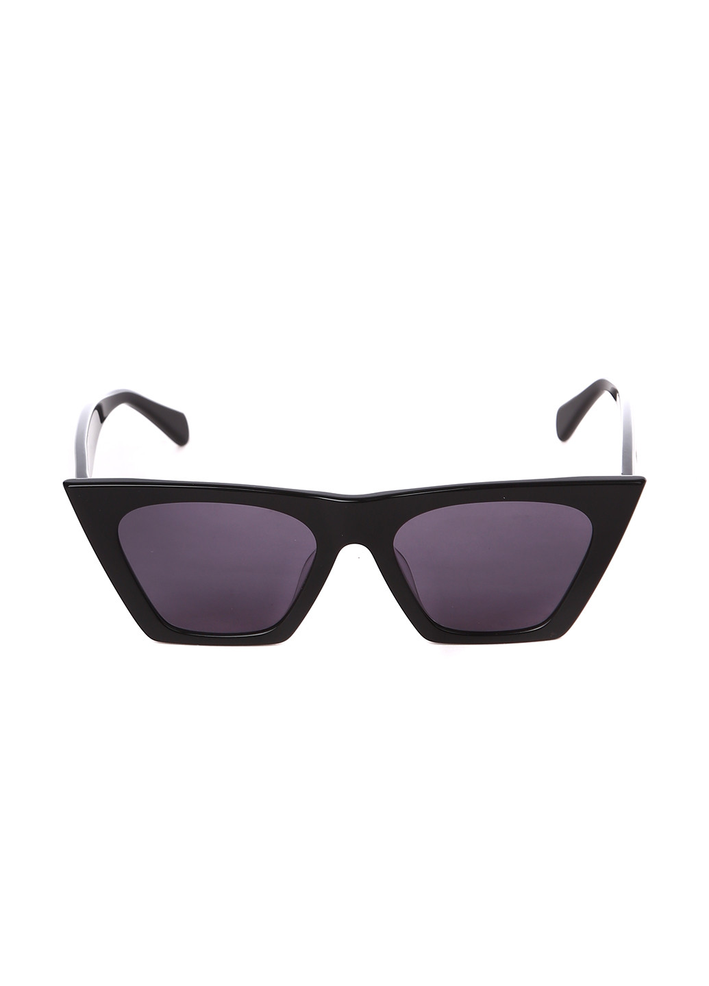 Солнцезащитные очки Celine (112547233)