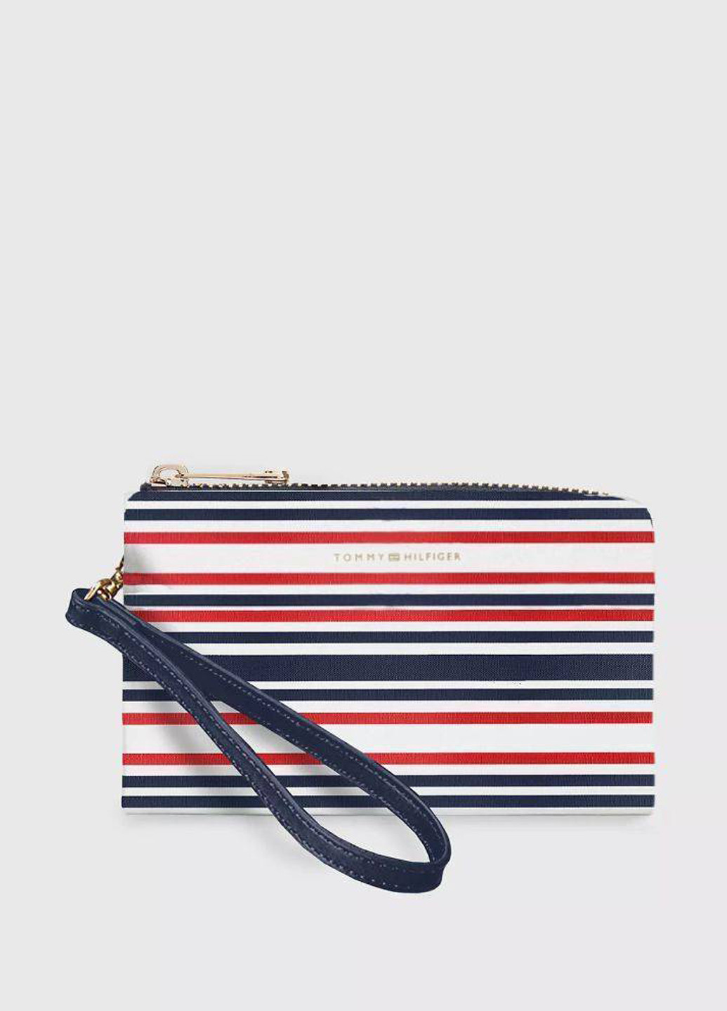 Клатч Tommy Hilfiger (275869033)