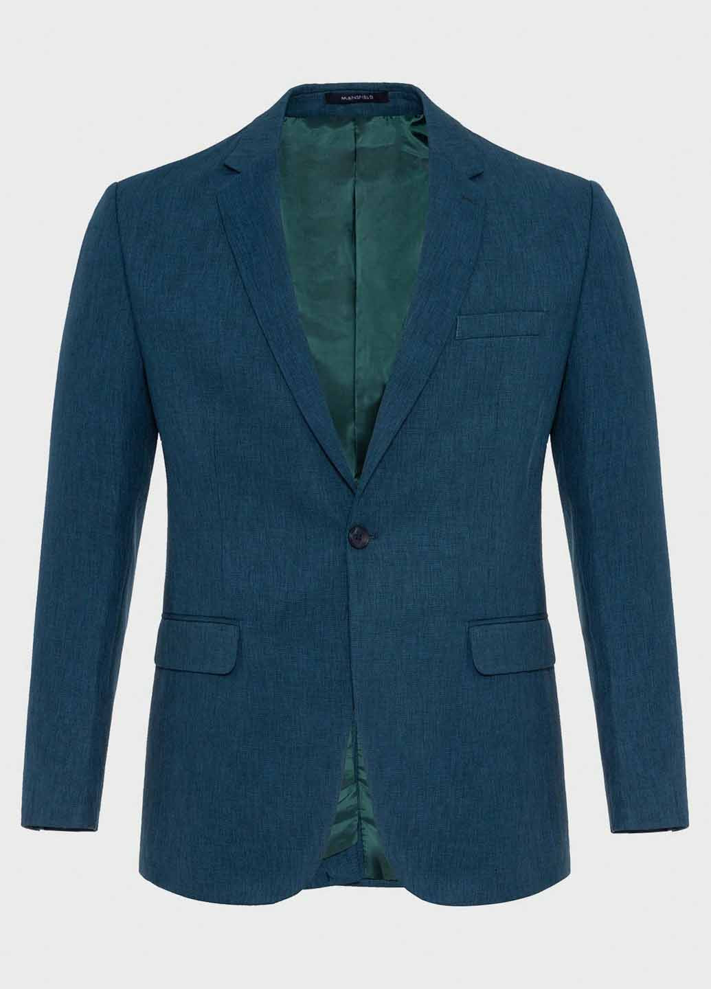 Піджак SHEIN (367042601)