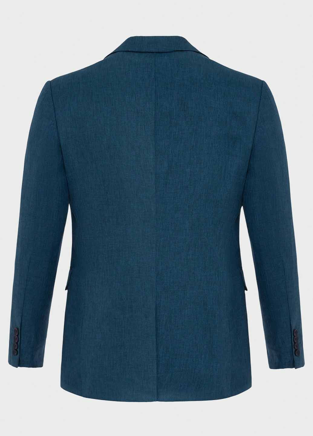 Піджак SHEIN (367042601)