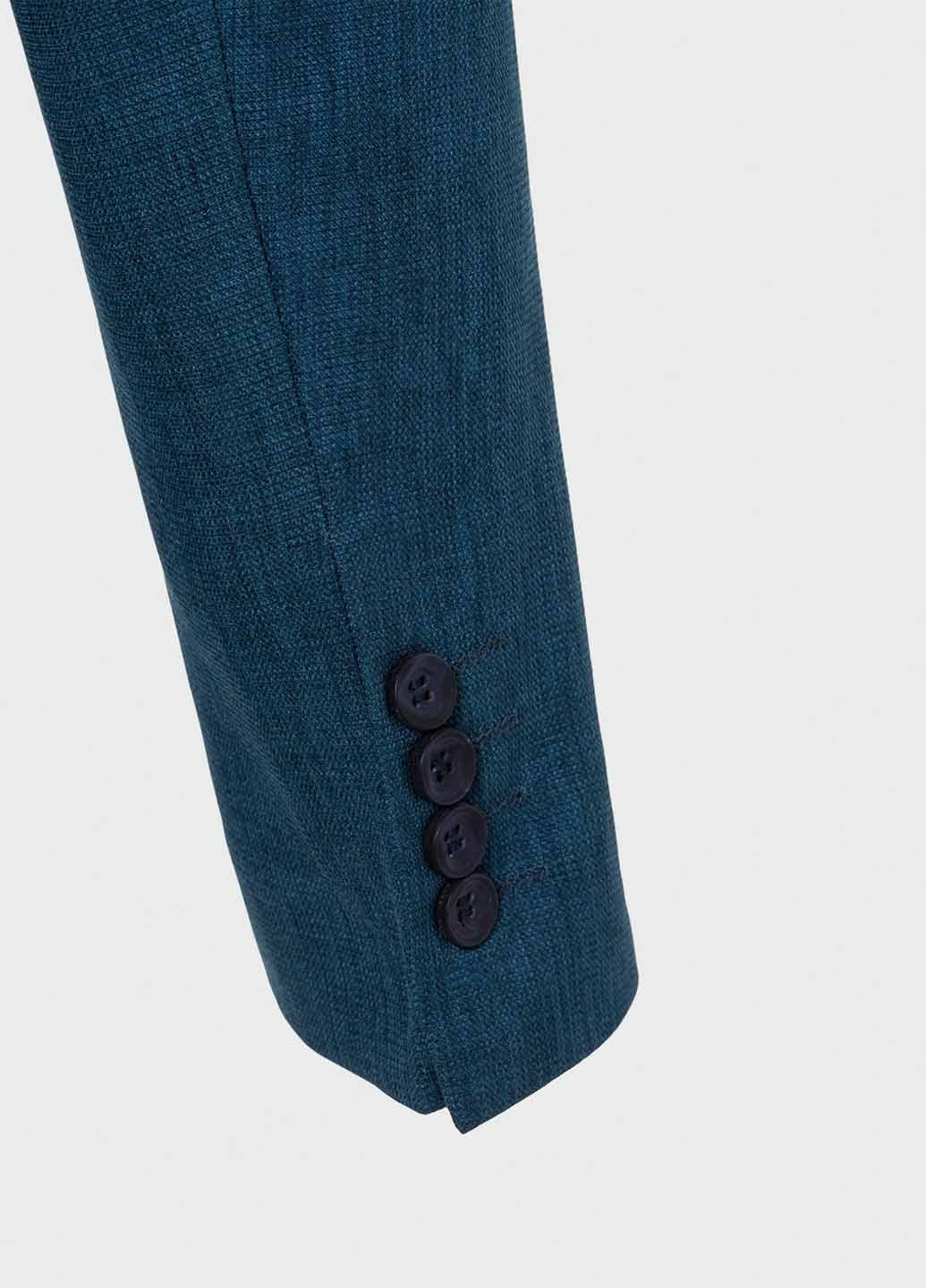 Піджак SHEIN (367042601)