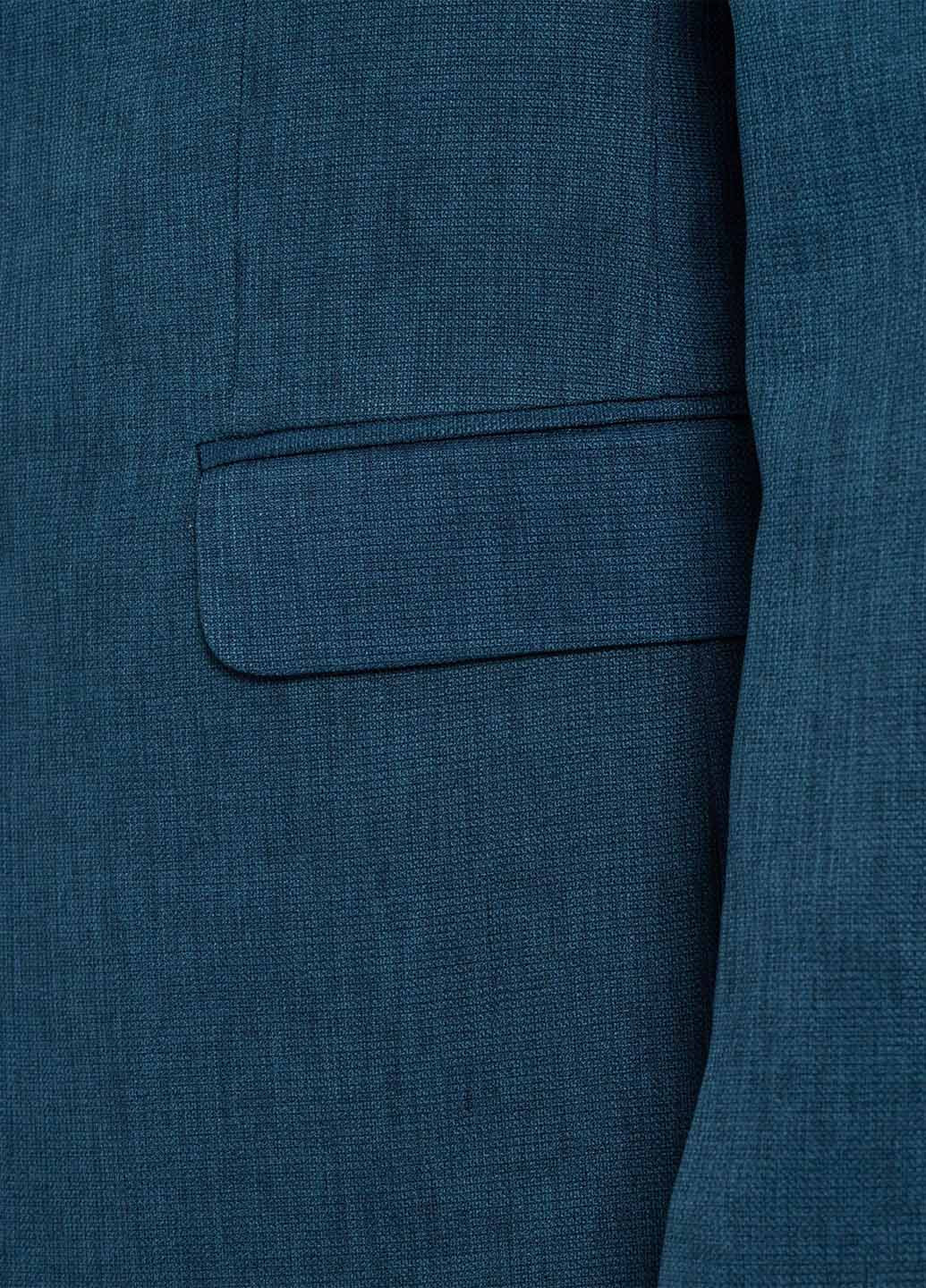 Піджак SHEIN (367042601)