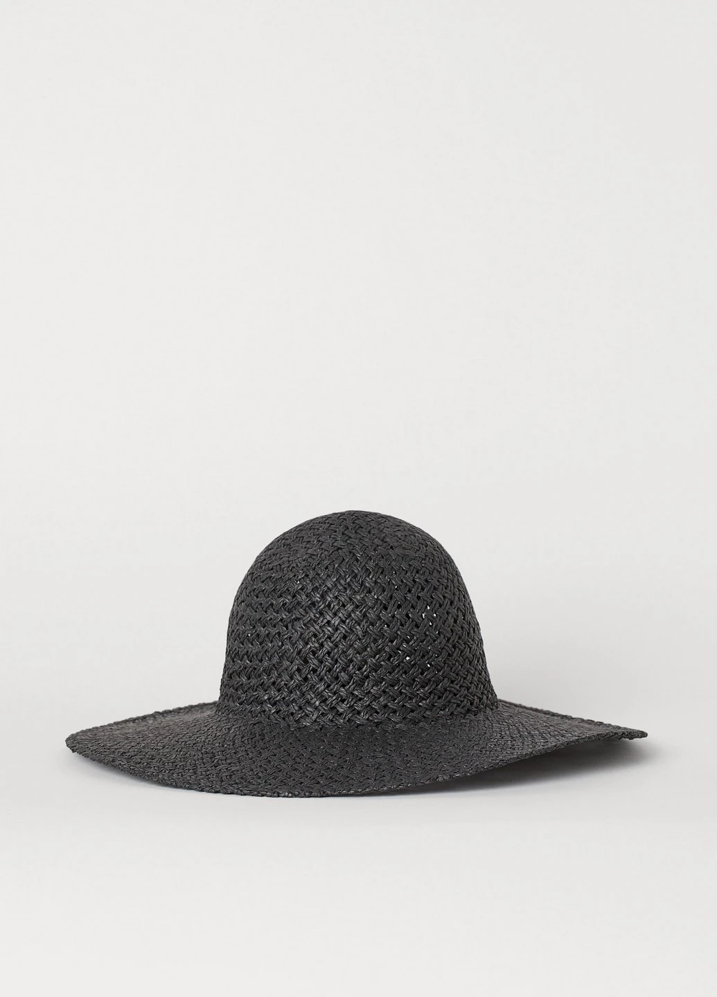 Шляпа H&M (207827137)