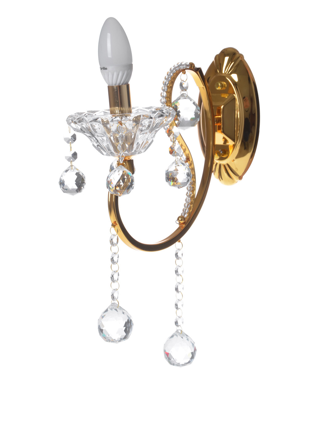 Світильник Brille (106412892)