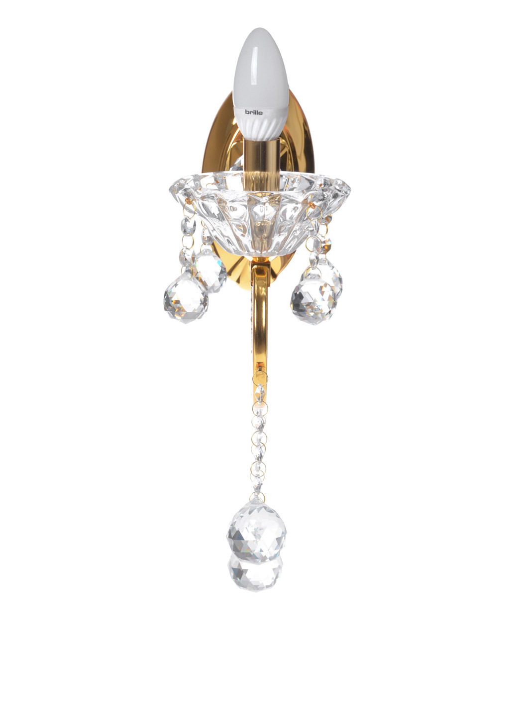 Світильник Brille (106412892)