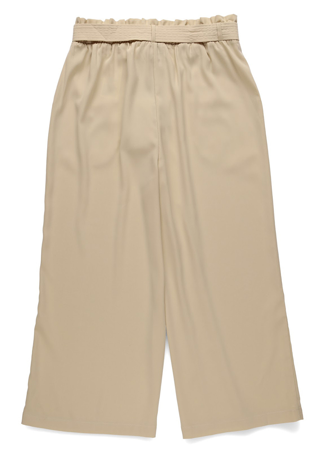 Брюки Vero Moda (322896909)