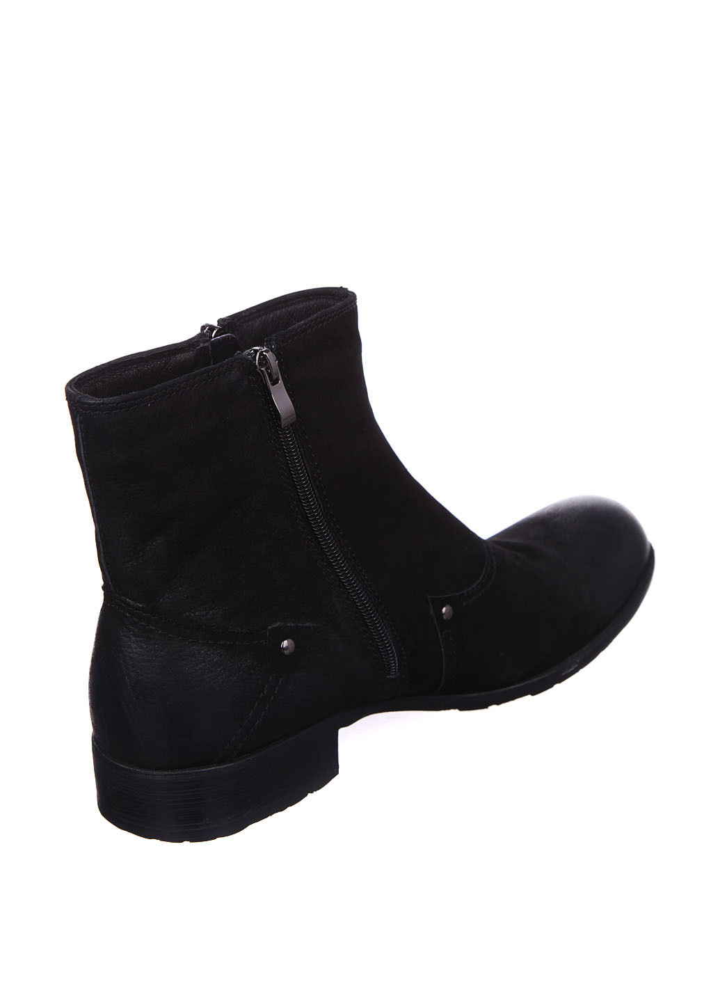 Черевики Kelly Green (14348038)