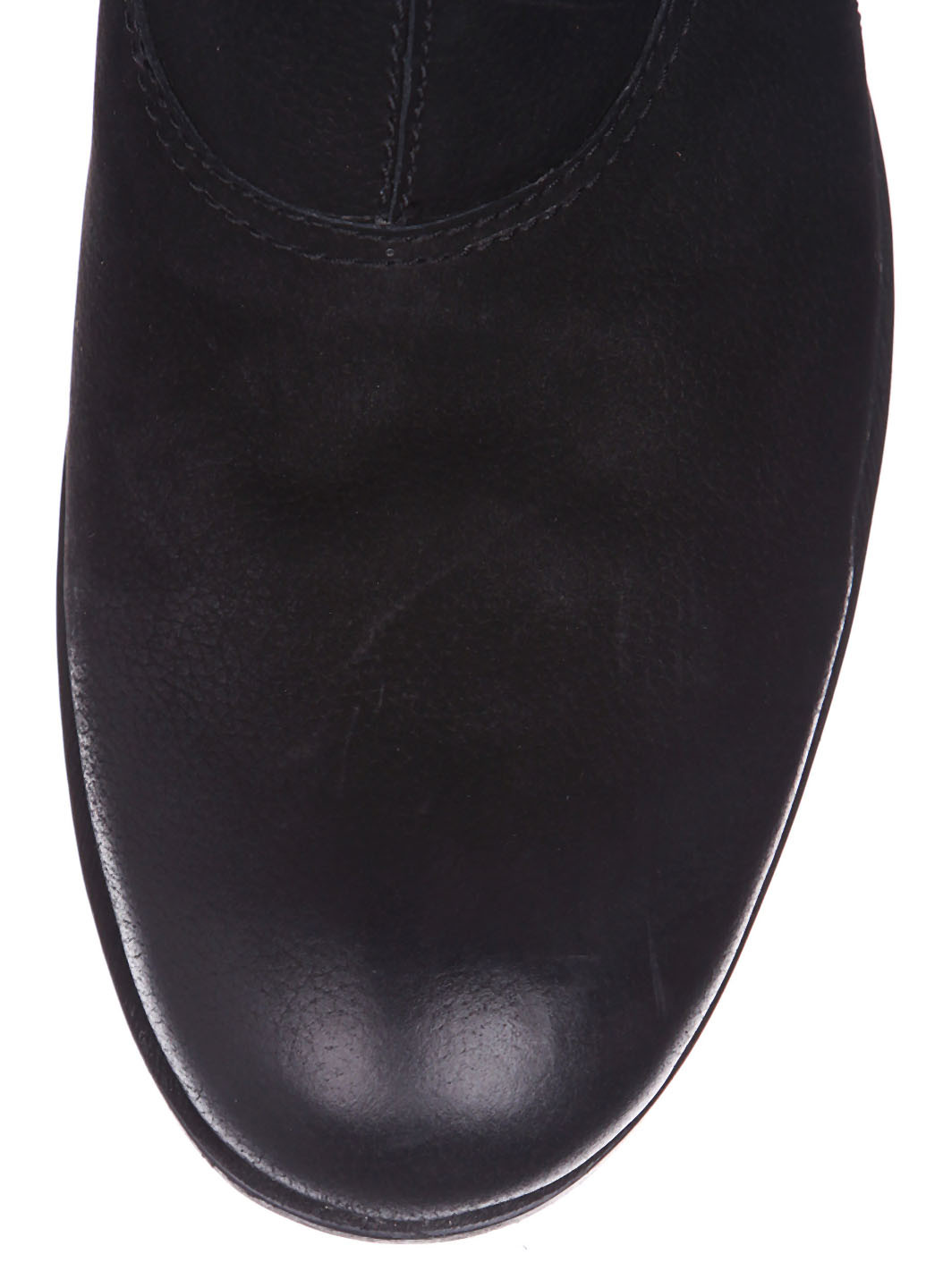 Черевики Kelly Green (14348038)