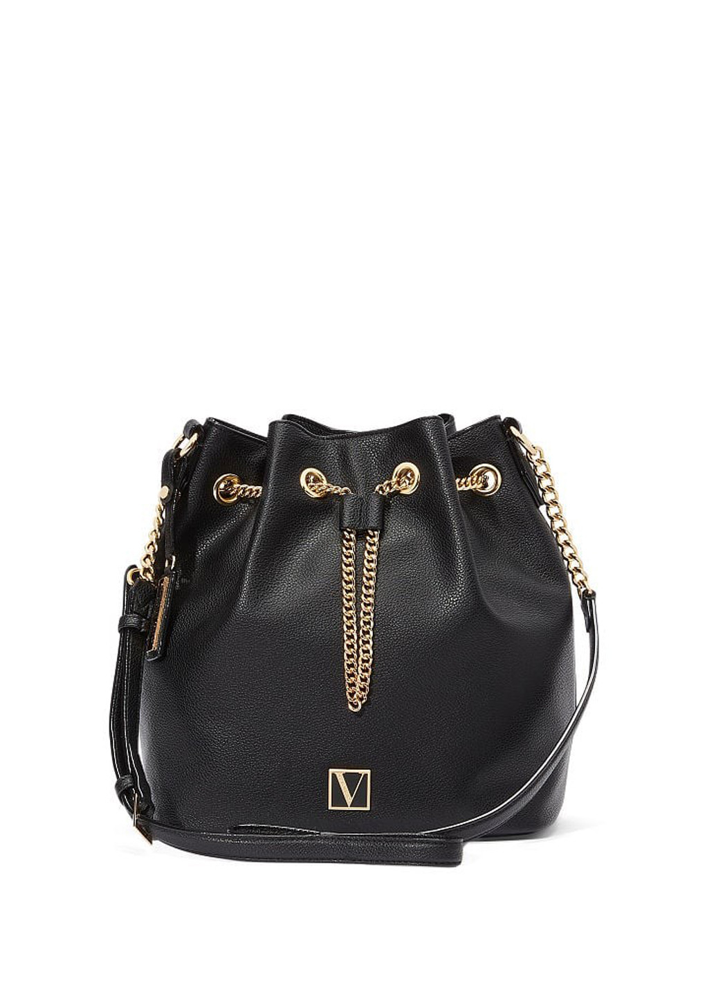 Сумка Victoria's Secret (335263097)