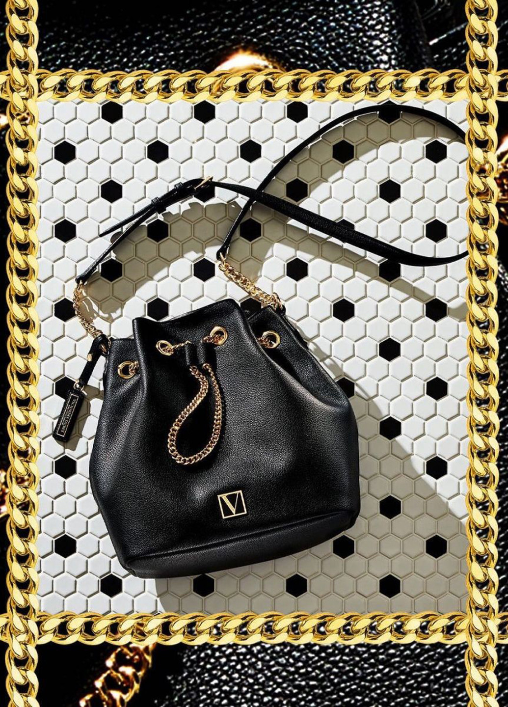 Сумка Victoria's Secret (335263097)