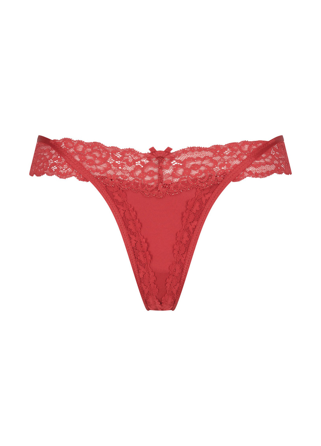 Трусики Hunkemoller (340402472)