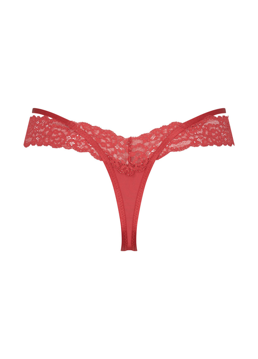 Трусики Hunkemoller (340402472)