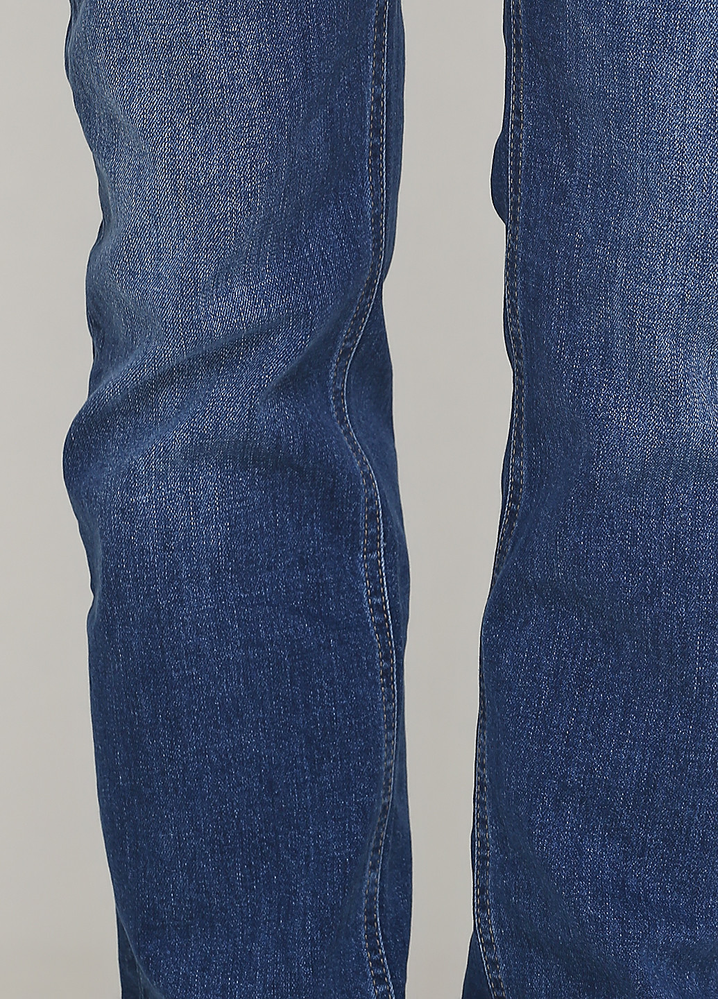 Джинси Madoc Jeans (154842824)