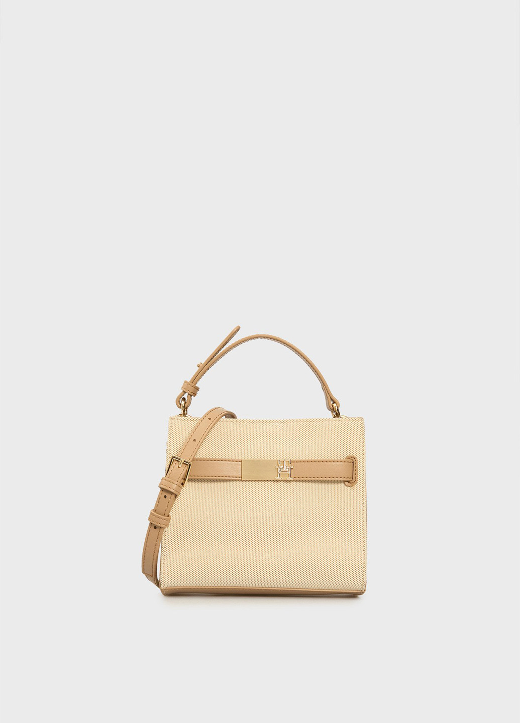 Сумка Tommy Hilfiger (345754021)