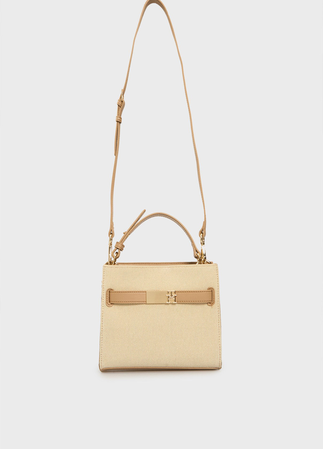 Сумка Tommy Hilfiger (345754021)