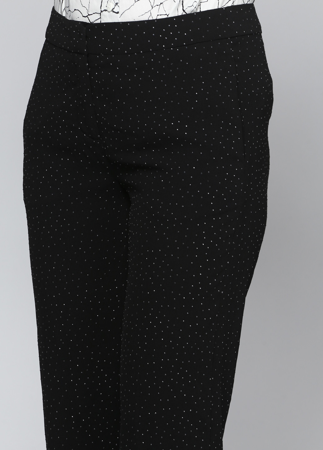 Брюки Vero Moda (32116437)