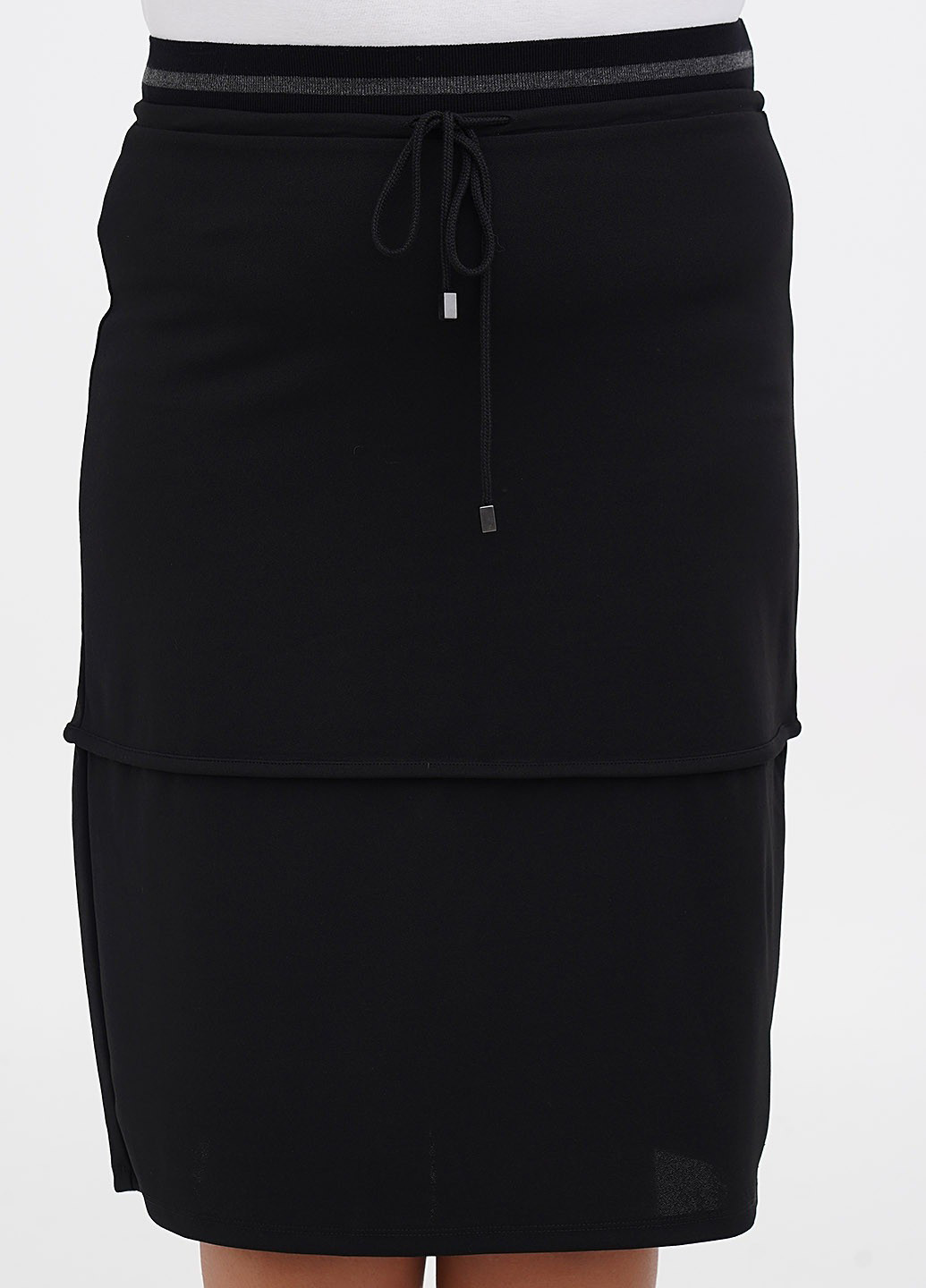 Спідниця Fiorella Rubino (334670111)