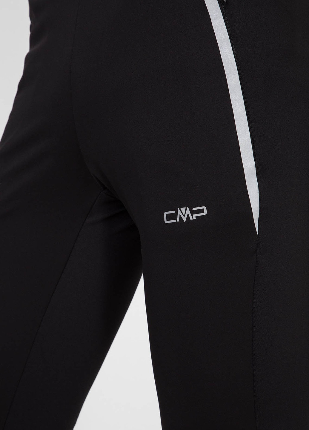 Спортивні штани CMP (253595998)