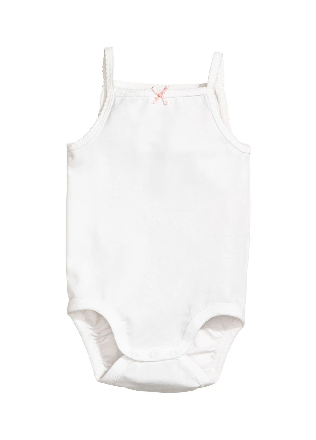 Боді H&M (183622130)