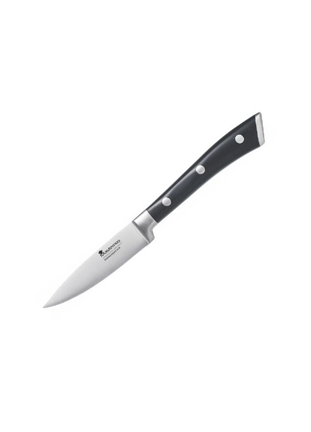 Ніж для чищення овочів Masterpro Foodies BGMP-4315 8,75 см Power (254859880)