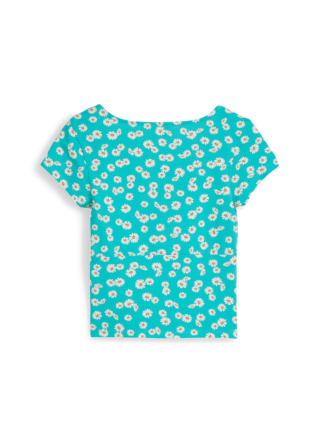 Топ C&A (322987085)