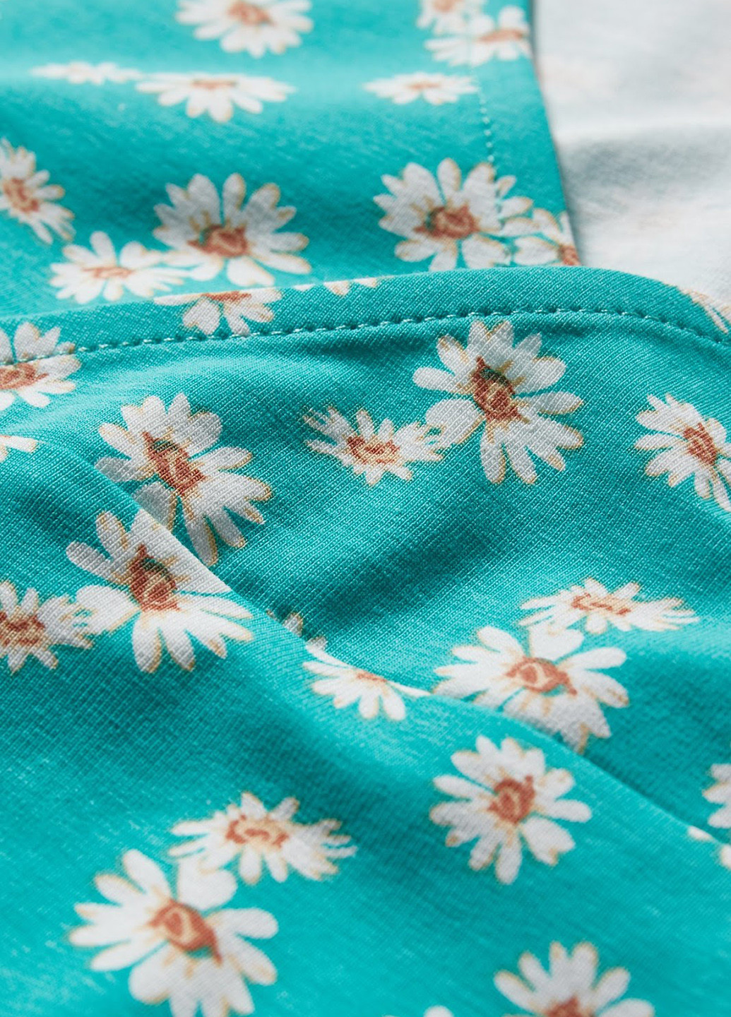 Топ C&A (322987085)