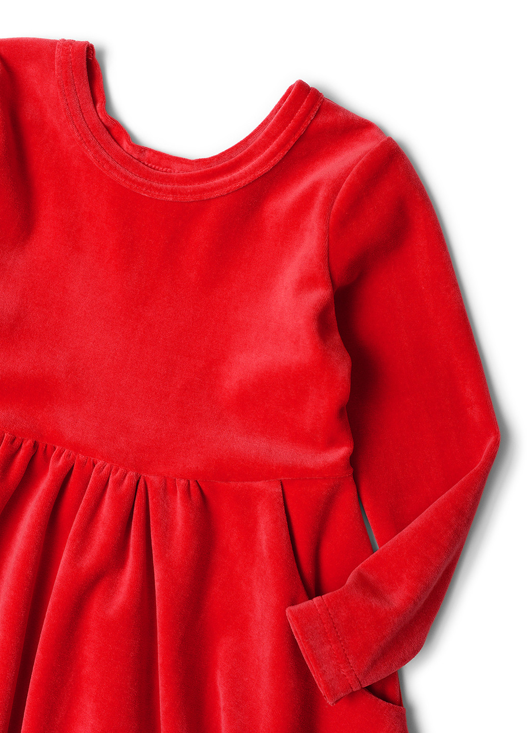 Червона сукня ArDoMi (252520019)