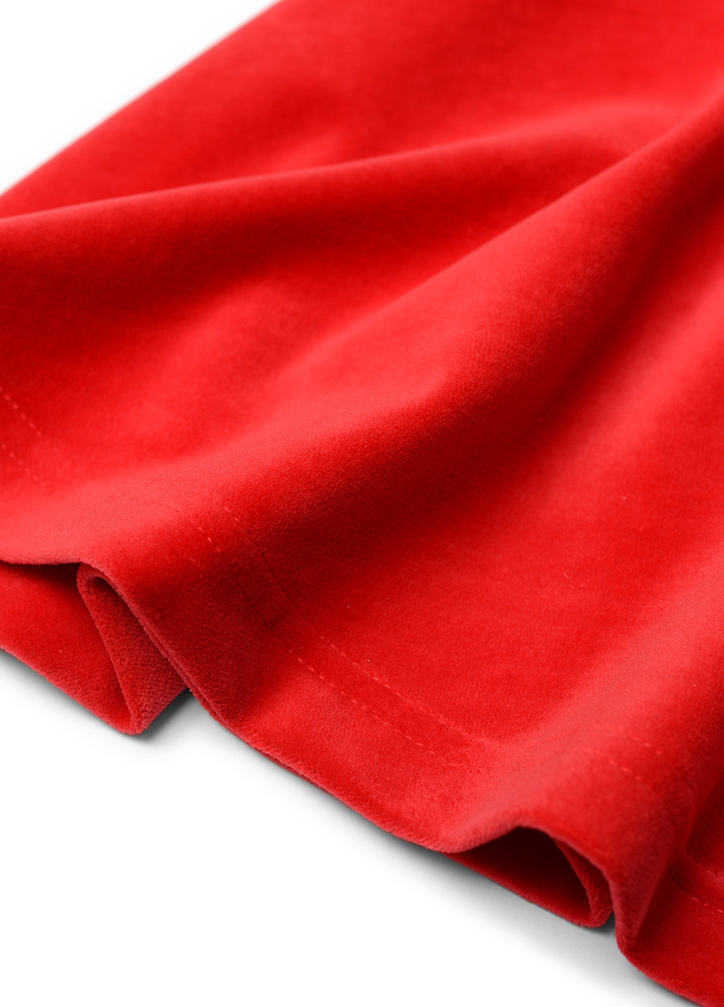 Червона сукня ArDoMi (252520019)