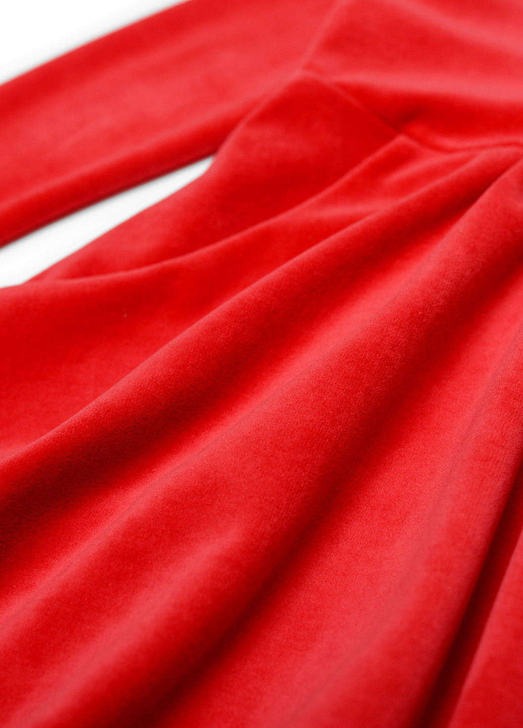 Червона сукня ArDoMi (252520019)